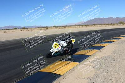 media/Dec-01-2024-TrackXperience (Sun) [[fa1e166fcf]]/Level 3/Session 4 (Turn 7 Inside)/
